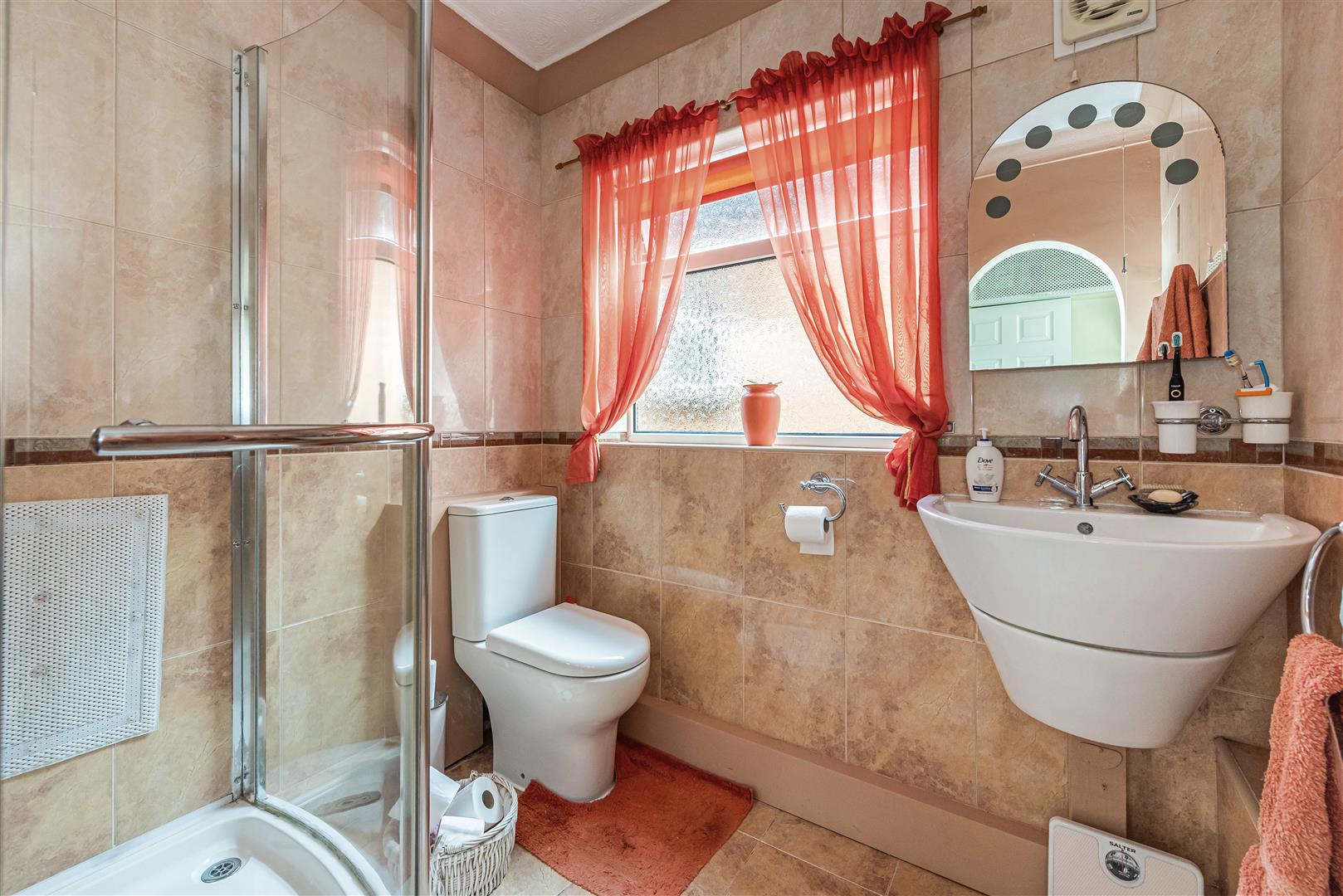 house - detached for sale ingoldfield lane