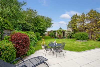 house - detached for sale ingoldfield lane
