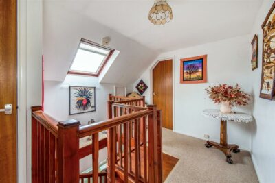 house - detached for sale ingoldfield lane