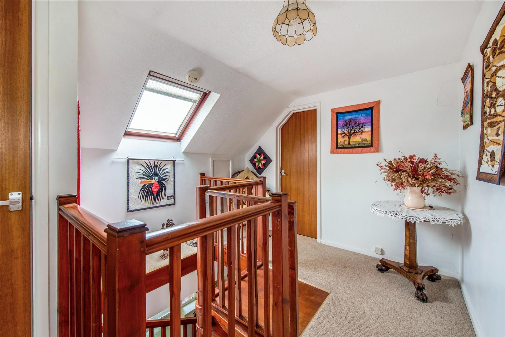house - detached for sale ingoldfield lane