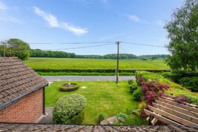 house - detached for sale ingoldfield lane