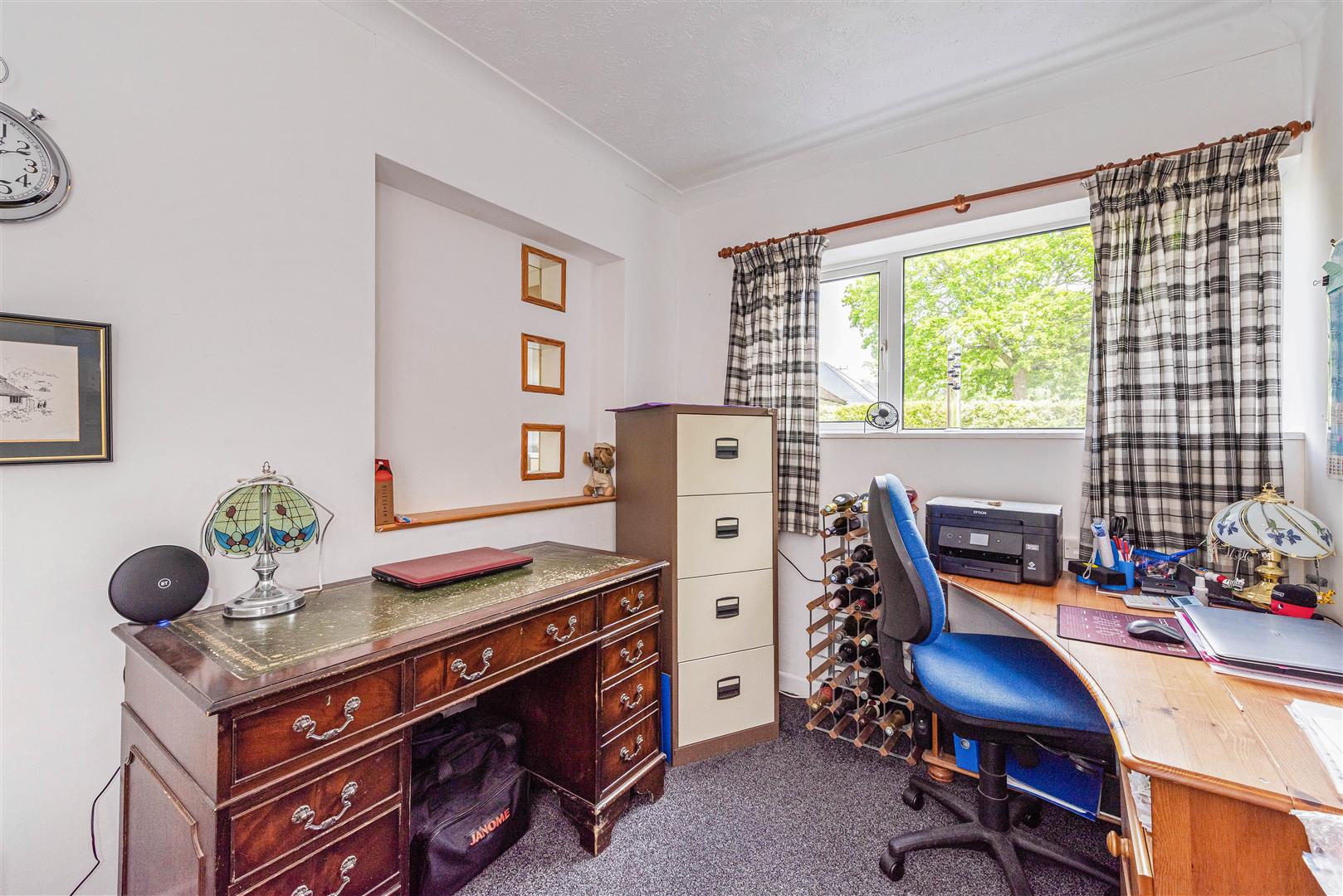 house - detached for sale ingoldfield lane