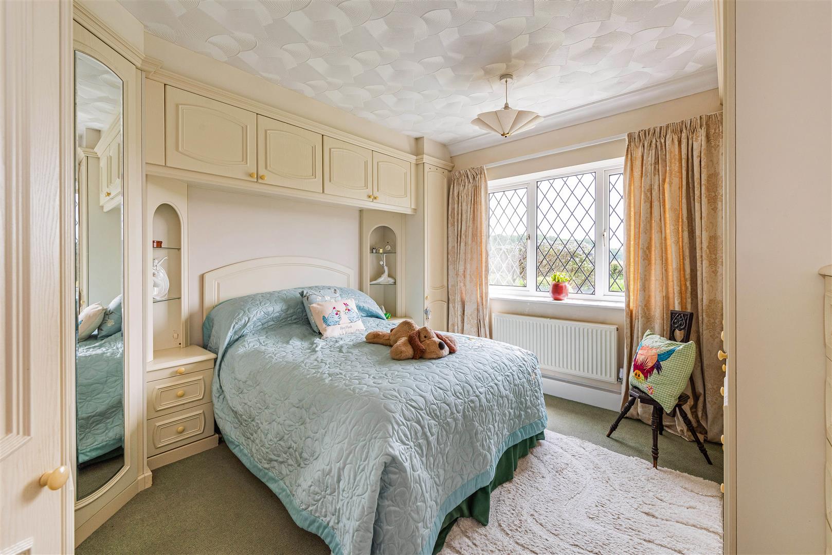 house - detached for sale ingoldfield lane