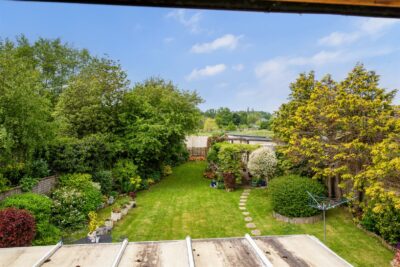 house - detached for sale ingoldfield lane