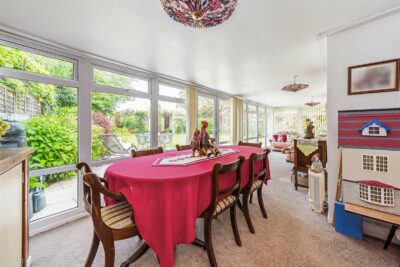 house - detached for sale ingoldfield lane