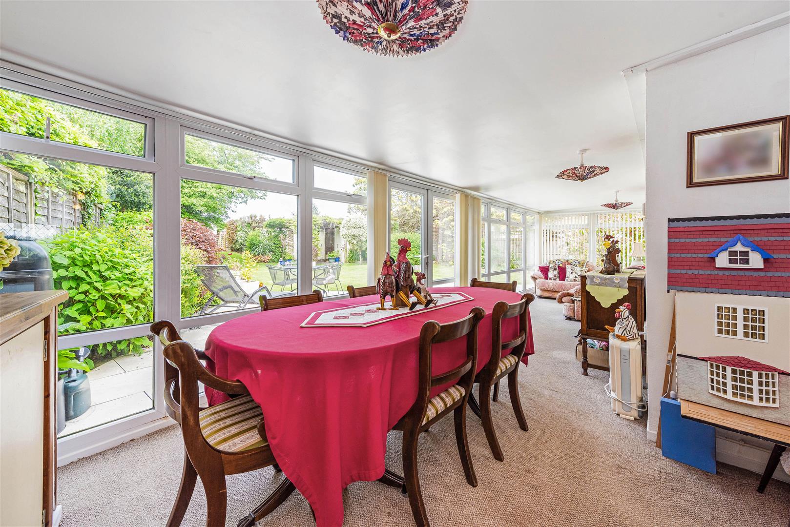 house - detached for sale ingoldfield lane