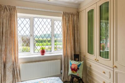 house - detached for sale ingoldfield lane