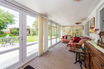 house - detached for sale ingoldfield lane