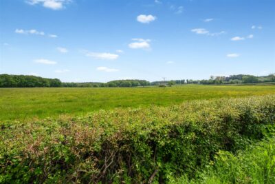 house - detached for sale ingoldfield lane