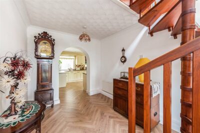 house - detached for sale ingoldfield lane