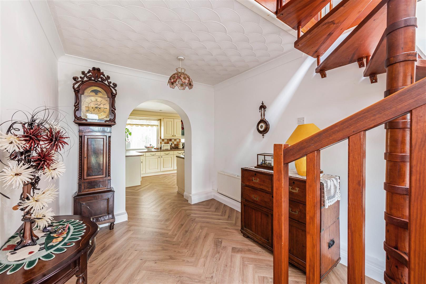 house - detached for sale ingoldfield lane