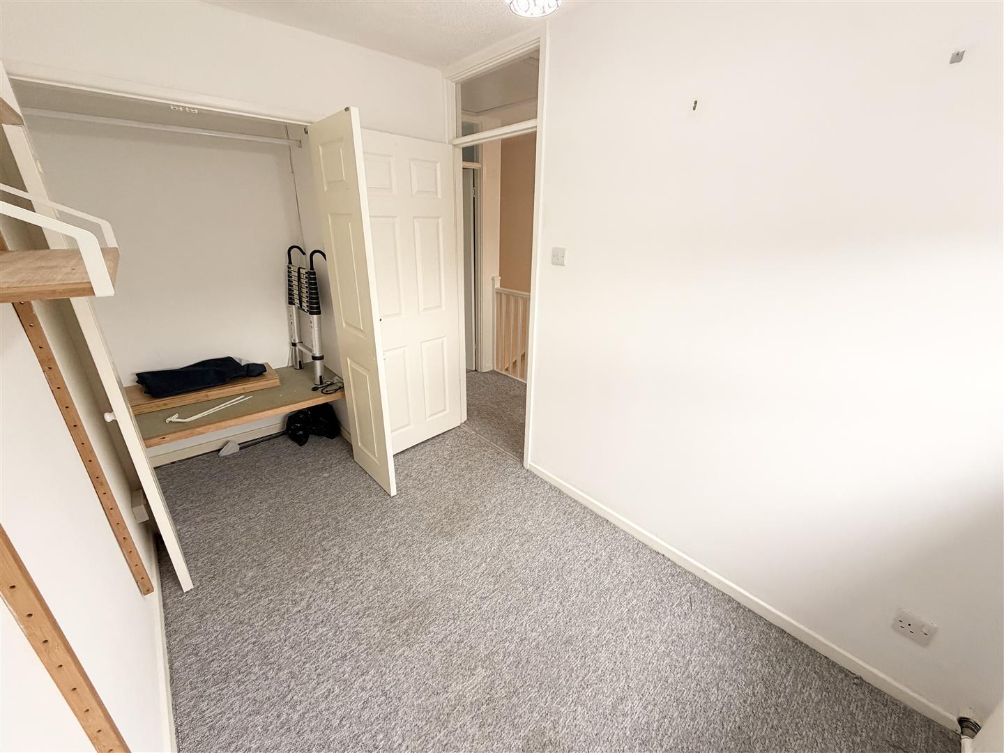 house for rent llys garth