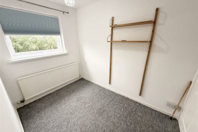 house for rent llys garth
