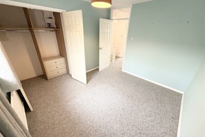 house for rent llys garth