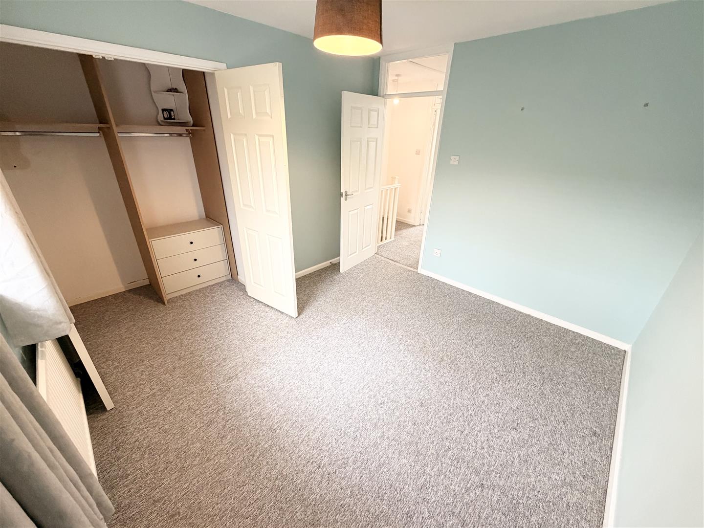 house for rent llys garth