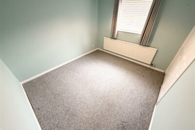 house for rent llys garth