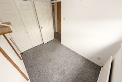house for rent llys garth