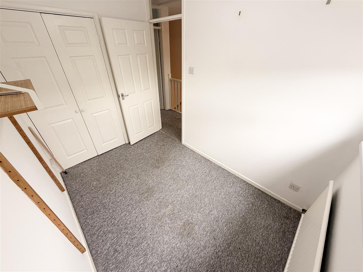 house for rent llys garth