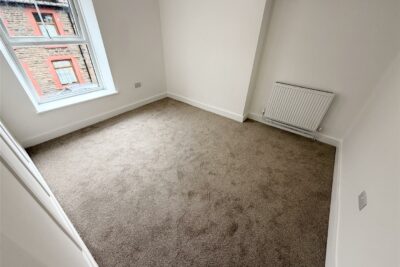 house - terraced for rent eileen place