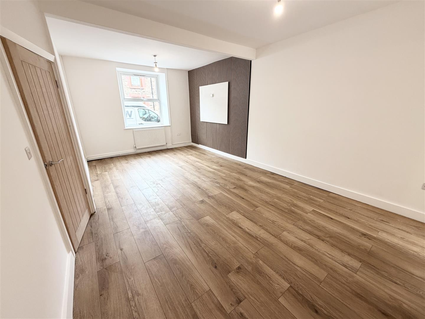 house - terraced for rent eileen place