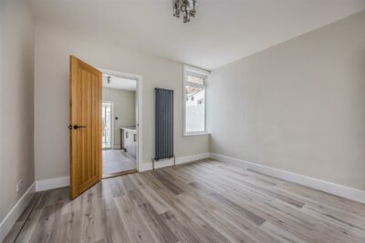house - terraced for sale methuen road