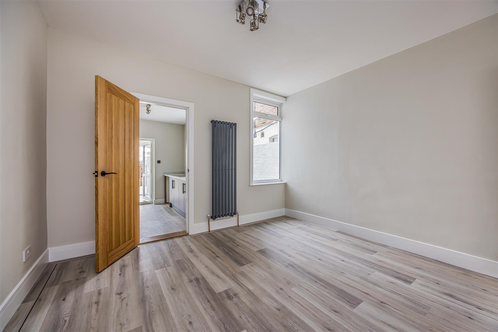 house - terraced for sale methuen road
