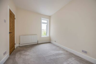 house - terraced for sale methuen road
