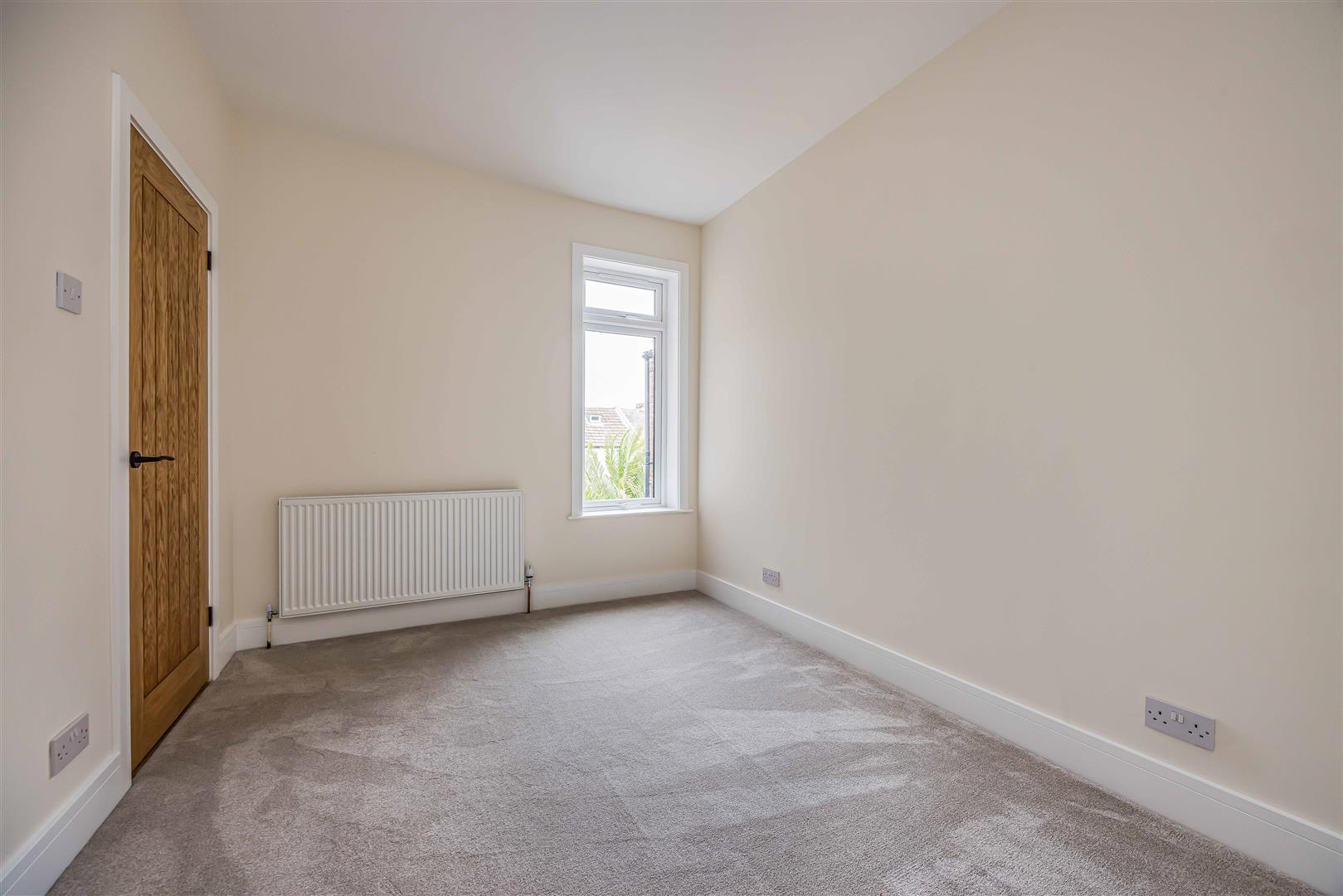 house - terraced for sale methuen road