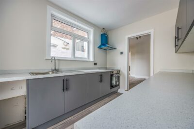 house - terraced for sale methuen road