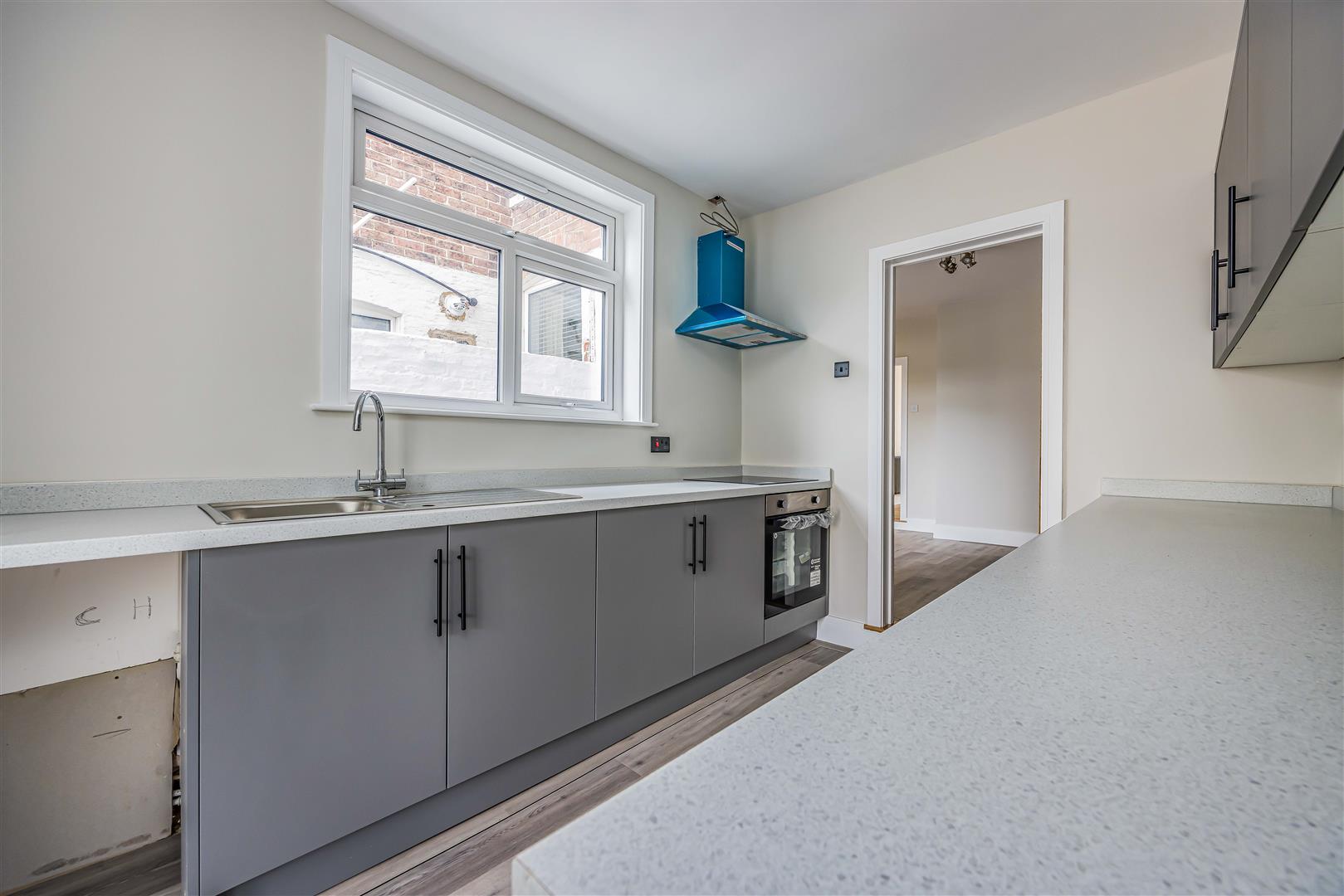 house - terraced for sale methuen road