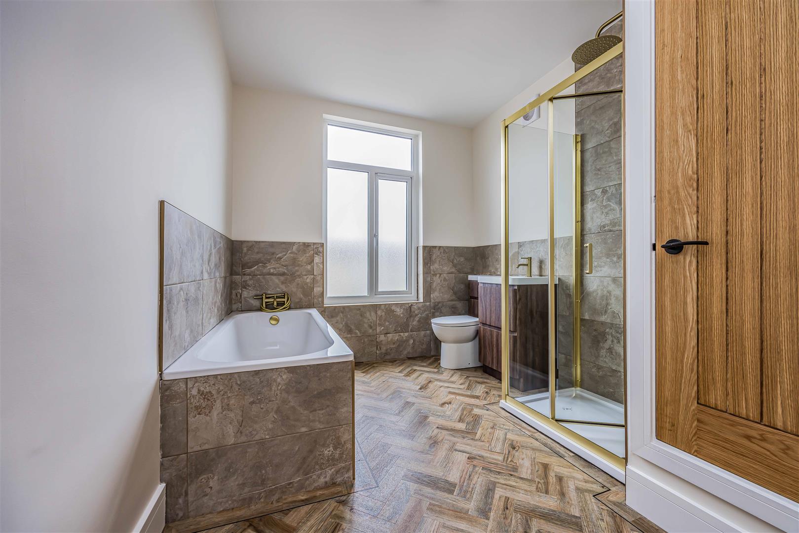 house - terraced for sale methuen road