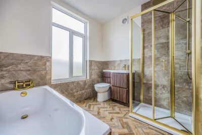 house - terraced for sale methuen road