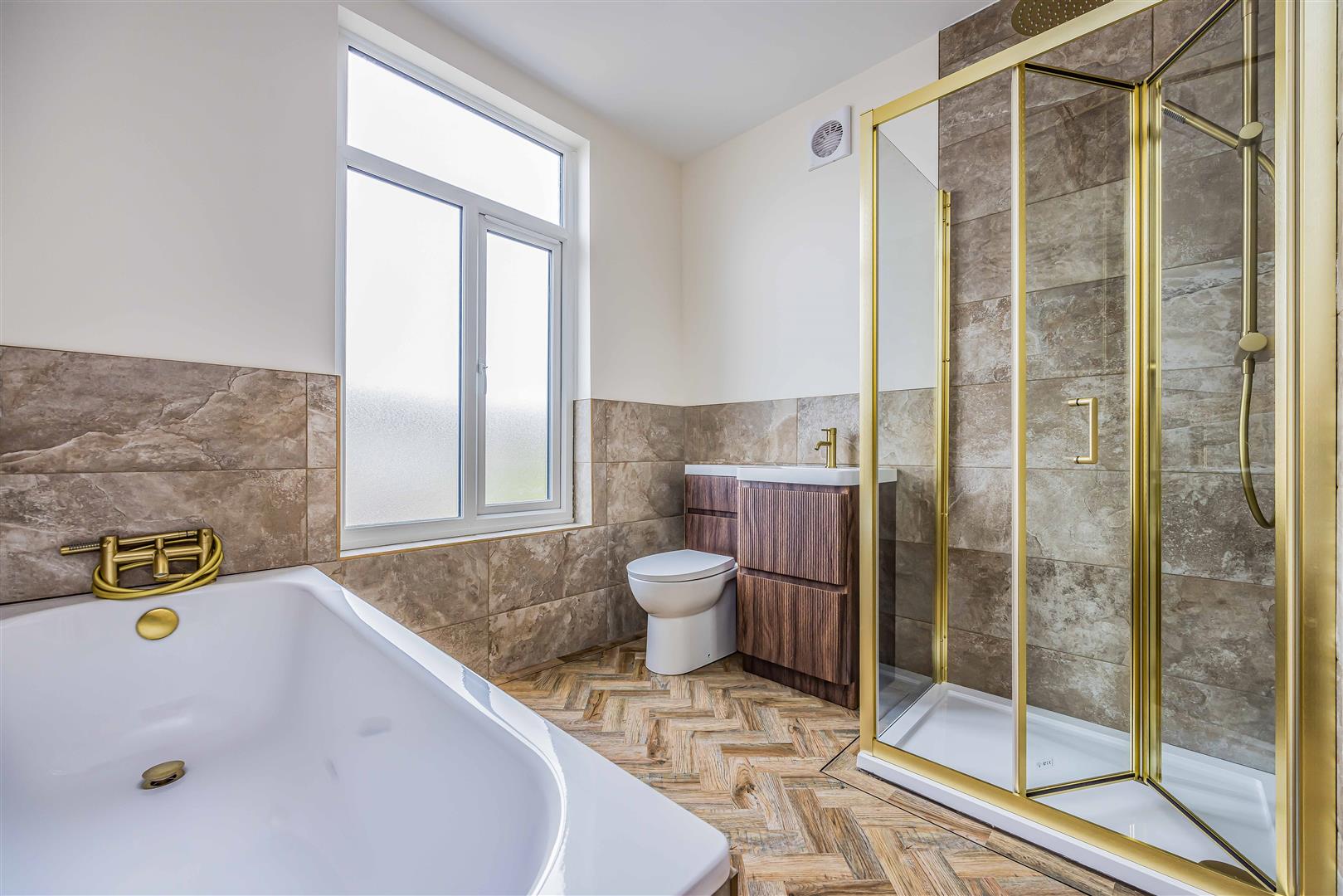 house - terraced for sale methuen road