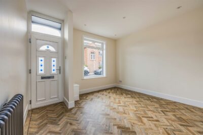 house - terraced for sale methuen road