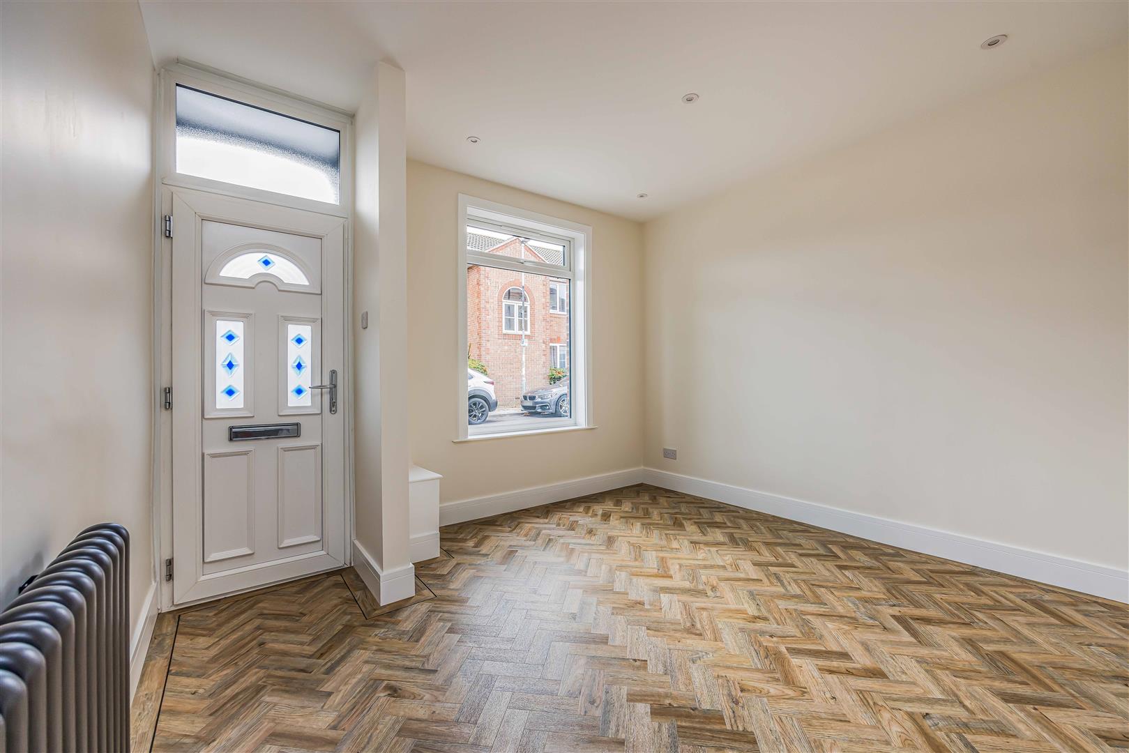 house - terraced for sale methuen road