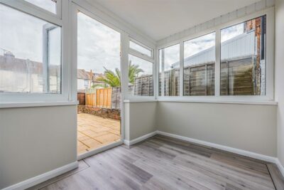 house - terraced for sale methuen road