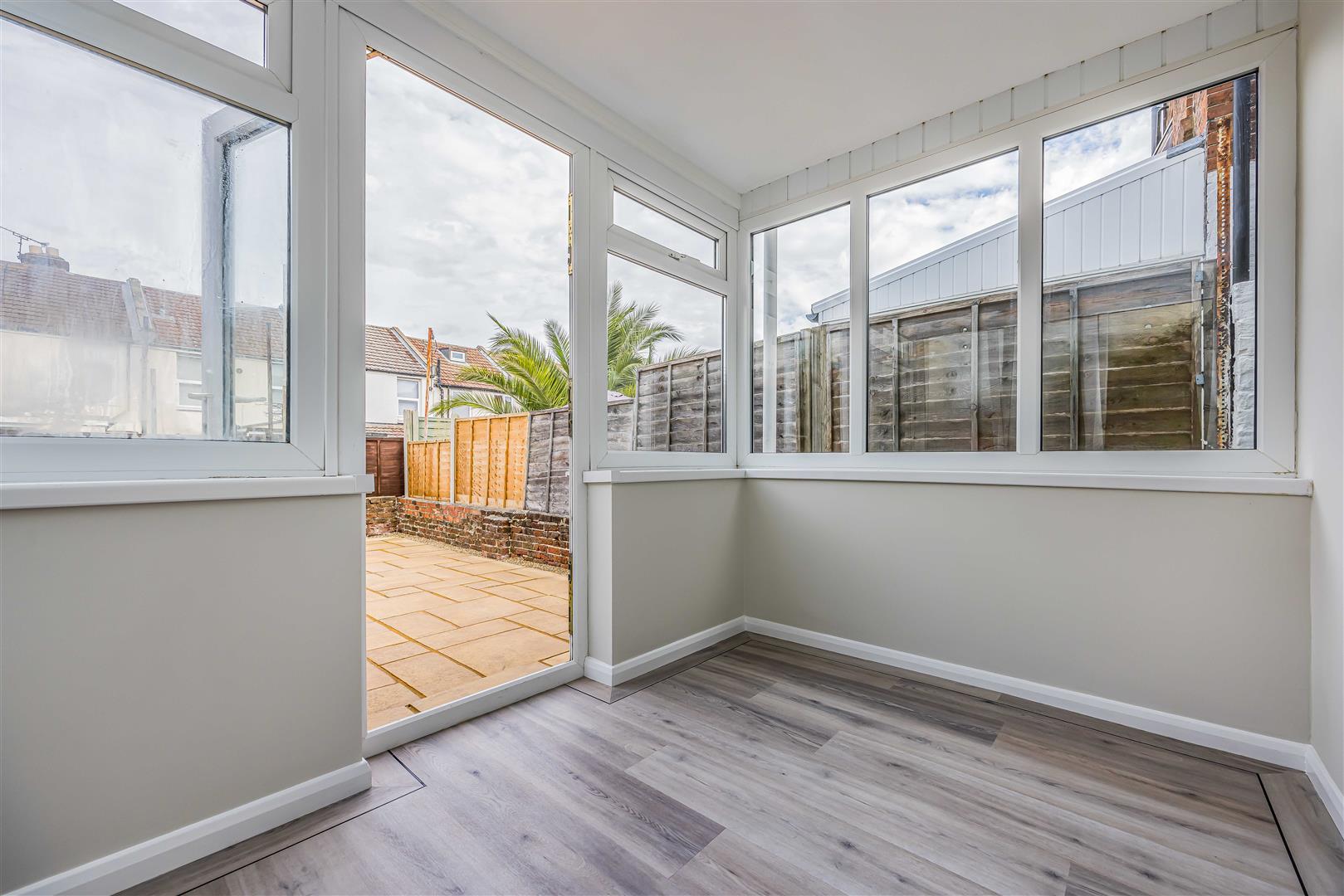 house - terraced for sale methuen road