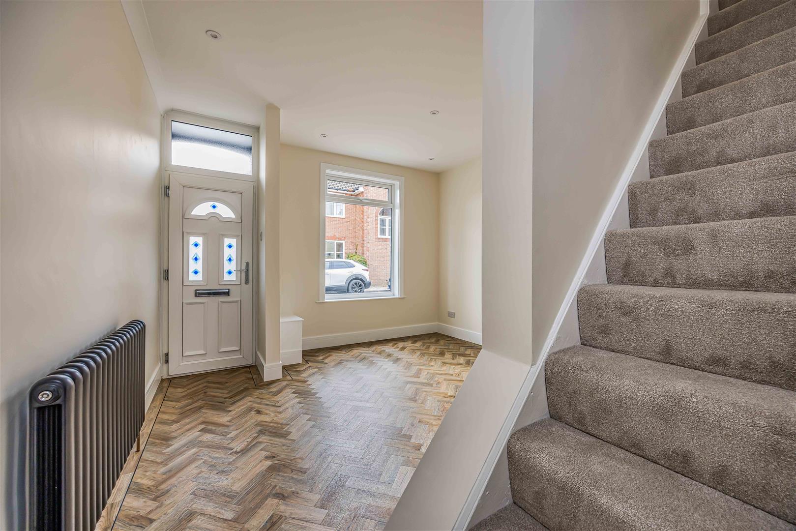 house - terraced for sale methuen road