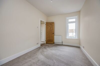 house - terraced for sale methuen road