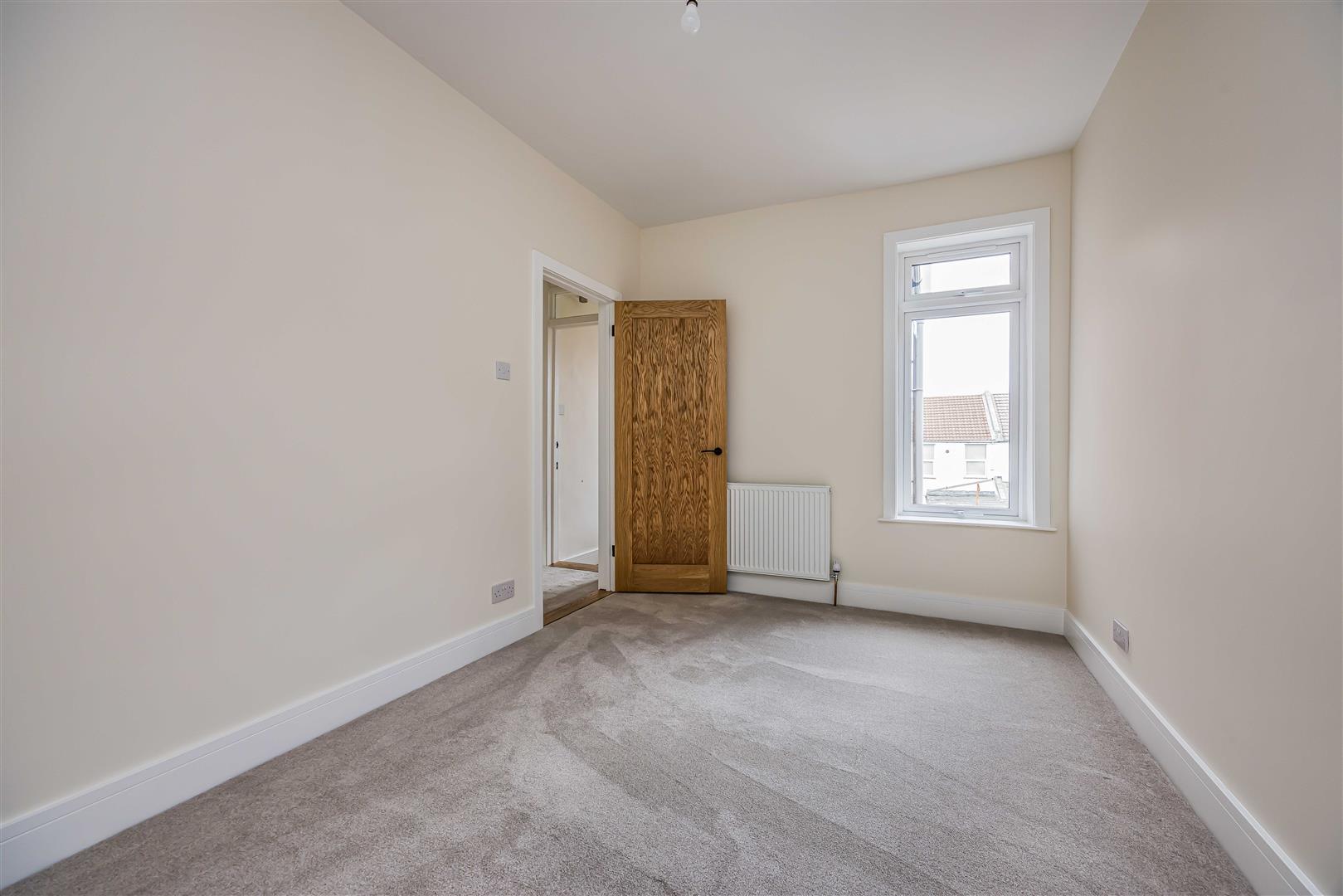 house - terraced for sale methuen road