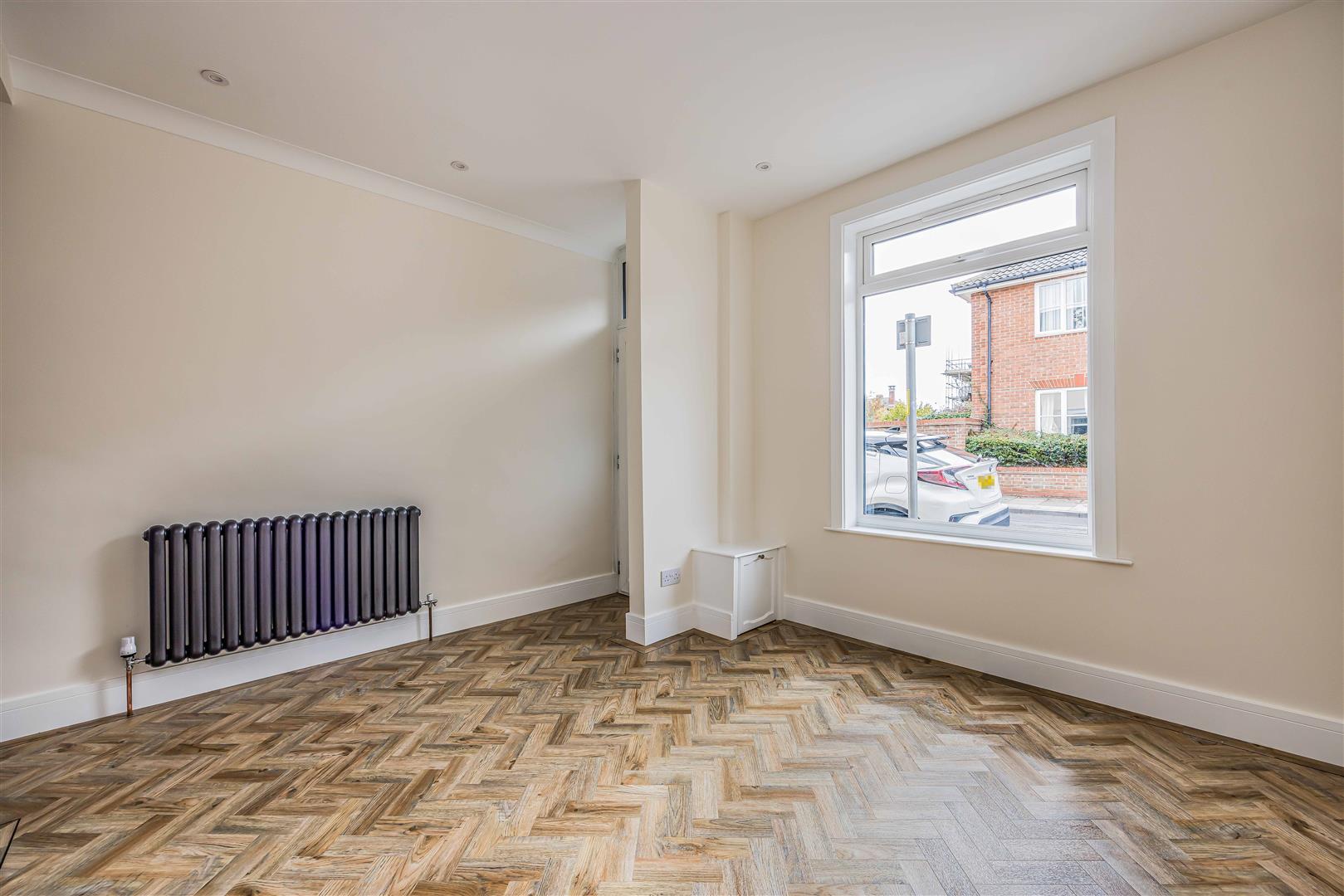 house - terraced for sale methuen road