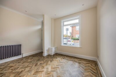 house - terraced for sale methuen road