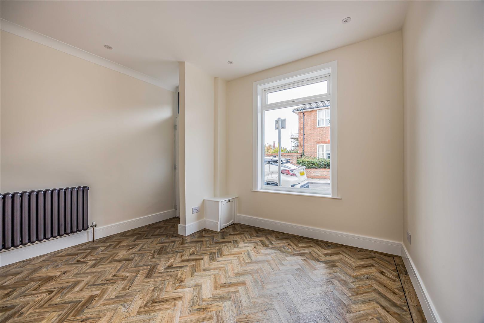 house - terraced for sale methuen road