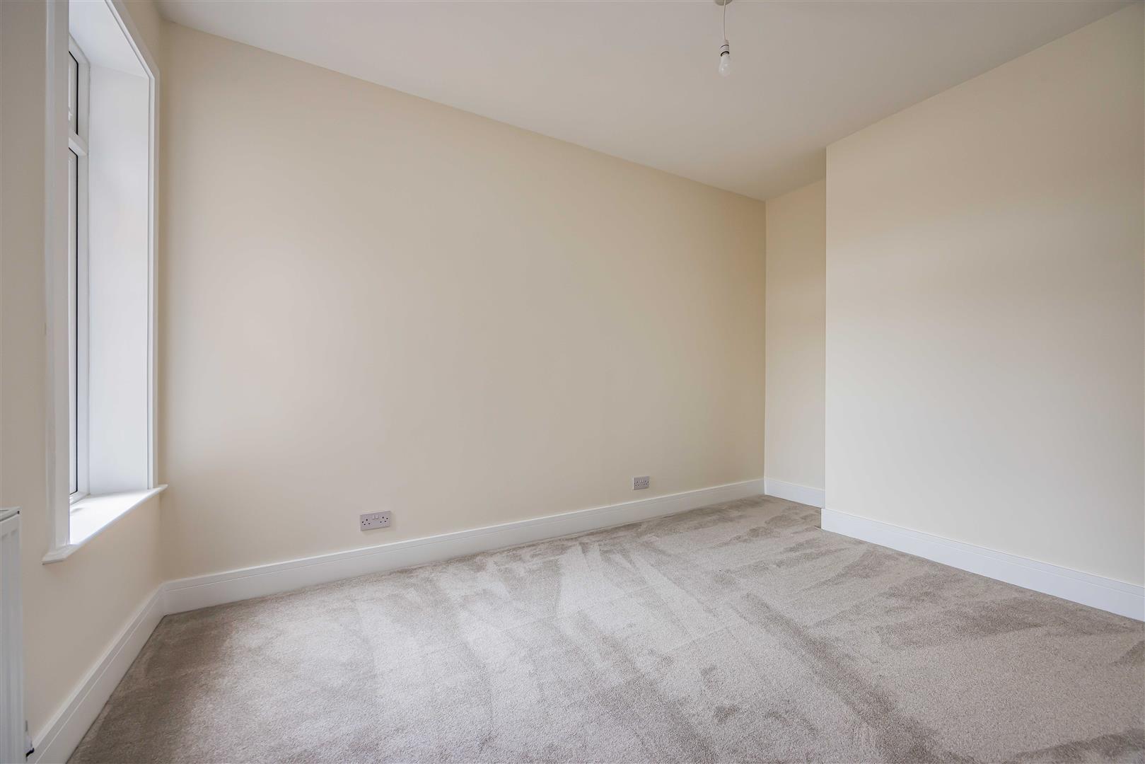 house - terraced for sale methuen road