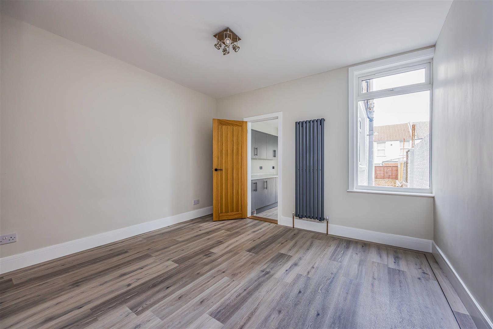 house - terraced for sale methuen road