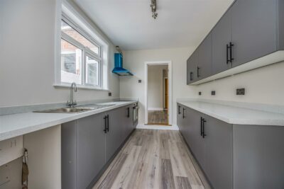 house - terraced for sale methuen road