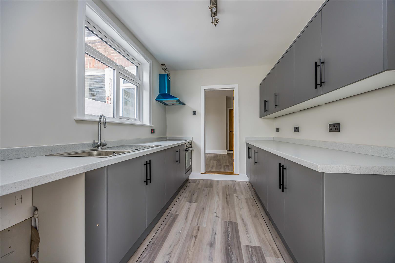 house - terraced for sale methuen road
