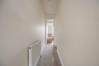 house - terraced for sale methuen road