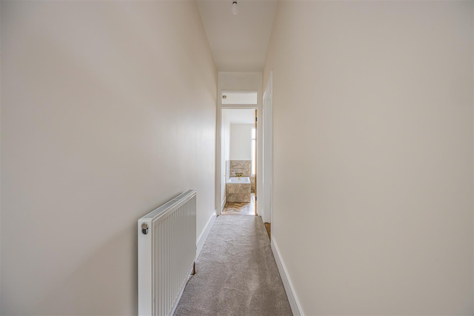 house - terraced for sale methuen road