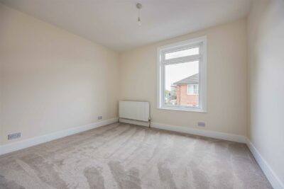 house - terraced for sale methuen road